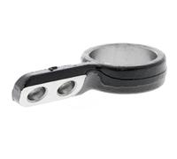 VAICO V20-9503 Holder, control arm mounting