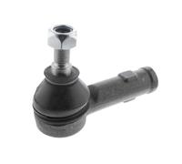 VAICO V20-9506 Track rod end