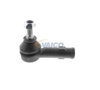 VAICO V20-9506 Track rod end