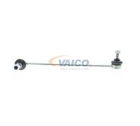 VAICO V20-9515 Anti-roll bar link