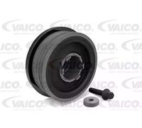 VAICO V20-9516 Belt Pulley Set, crankshaft