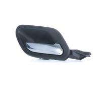 VAICO V20-9701 Door Handle