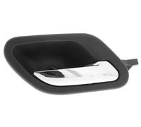 VAICO - V20-9701 - Exterior Door Handle - fits BMW 51218226050