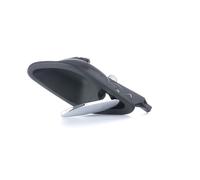 VAICO V20-9702 Door Handle