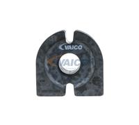 Front Stabiliser Bar Mounting For Bmw 5 01-10 6 04-10 7 01-08 31356761591