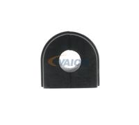 VAICO V20-9707 Anti roll bar bush
