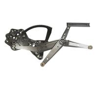 VAICO - V20-9731 - Window Regulator - fits BMW 51321965078