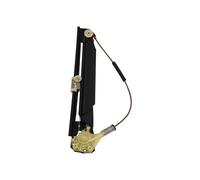 VAICO - V20-9732 - Window Regulator - fits BMW 51358252429