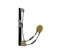 VAICO V20-9734 Window regulator