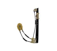 VAICO V20-9735 Window regulator