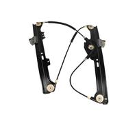 VAICO - V20-9737 - Window Regulator - fits BMW 51337184384