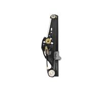 VAICO - V20-9739 - Window Regulator - fits BMW 51357184746