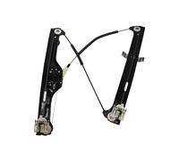 VAICO Aftermarket Window Regulator Left Front Electric for BMW V20-9746