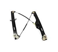 VAICO - V20-9747 - Window Regulator - fits BMW 51337166380