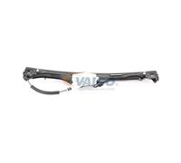 VAICO V20-9748 Window regulator