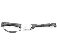 VAICO V20-9748 Window regulator
