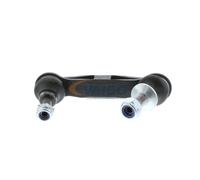 VAICO V20-9752 Anti-roll bar link