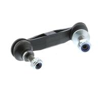 VAICO - V20-9752 - Link/Coupling Rod, stabiliser bar - fits BMW 33556777635
