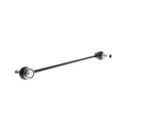 VAICO V20-9754 Anti-roll bar link