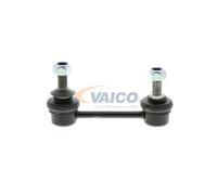 VAICO V20-9755 Anti-roll bar link