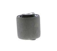 VAICO - V20-9757 - Mounting, control/trailing arm - fits BMW 31126763719