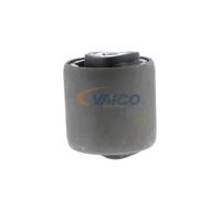 Front Trailing Arm Mounting For Bmw 1 3 X1 Z4 04-16 31126763719