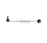 VAICO V20-9758 Anti-roll bar link