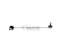 VAICO V20-9759 Anti-roll bar link