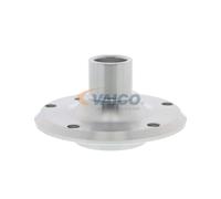 VAICO V20-9766 Wheel Hub