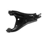 VAICO V21-0007 Suspension arm