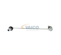 VAICO V21-0008 Anti-roll bar link