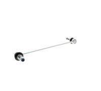 VAICO V21-0008 Anti-roll bar link
