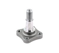 VAICO - V21-0011 - Wheel Hub - fits DACIA 7700416374