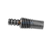 VAICO - V21-0015 - Shock Absorber Bellow - fits RENAULT 540505149R
