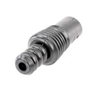 VAICO - V21-0015 - Shock Absorber Bellow - fits RENAULT 540505149R