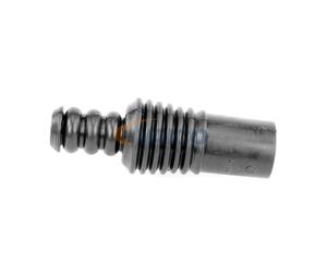 VAICO V21-0015 Shock absorber dust cover