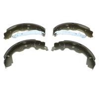 VAICO V21-0016 Brake Shoe Set