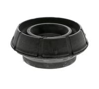 VAICO - V21-0017 - Suspension Strut Support Mount - fits DACIA 8200275528