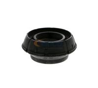 VAICO V21-0017 Top strut mount