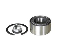 VAICO - V21-0022 - Wheel Bearing Kit - fits DACIA 402109533R