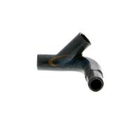 VAICO V21-0023 Radiator hose
