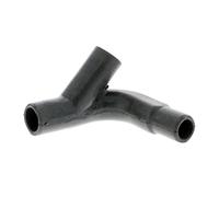 VAICO V21-0023 Radiator hose
