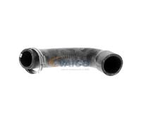 VAICO V21-0028 Charger intake hose