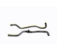 VAICO Radiator Hose for DACIA SANDERO 2011-01 to 2012-12 V21-0034