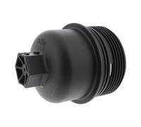 VAICO - V21-0036 - Cap, oil filter housing - fits RENAULT 7701476503