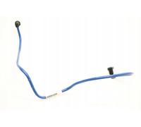 VAICO V21-0038 Fuel line