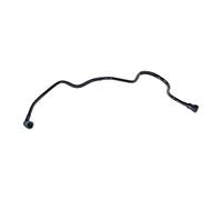 VAICO V21-0038 Fuel line