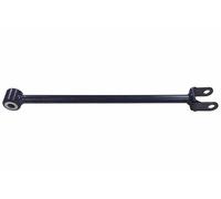 VAICO - V21-0039 - Rod/Strut, wheel suspension - fits DACIA 8200839119