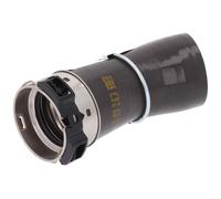 VAICO V21-0040 Charger intake hose