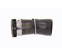 VAICO V21-0040 Charger intake hose